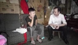 镇平吃瓜老师事件,网络舆论下的教育伦理争议