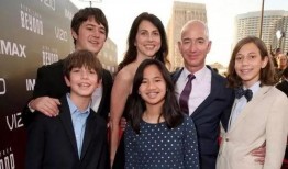 富豪群众吃瓜视频,吃瓜群众视角下的豪门生活