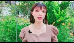 吃瓜真人真事图片,一场视觉盛宴