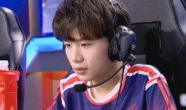 吃瓜文赫,一场娱乐圈的狂欢盛宴