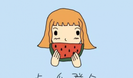 人物吃瓜群众怎么画,吃瓜群众视角下的社会百态