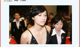 京圈吃瓜完结,吃瓜群众见证的豪门盛宴落幕