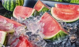 现车吃瓜,揭秘汽车行业那些不为人知的趣闻轶事