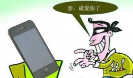 玩手机吃瓜视频素材,揭秘热门吃瓜视频背后的故事