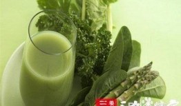 吃苫瓜的好处,绿色蔬菜中的健康瑰宝