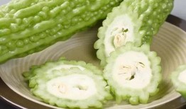 罗英子吃瓜,揭秘娱乐圈背后的秘密