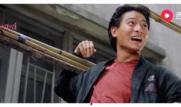 吃瓜老王影视大全,揭秘娱乐圈幕后故事