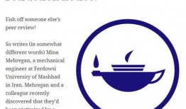 吃瓜闲聊投稿,闲聊投稿里的趣味人生