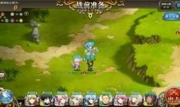 乌鸦坐飞机 吃瓜,空中吃瓜记