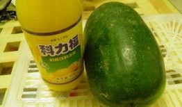 晶宝吃瓜,揭秘娱乐圈幕后故事