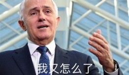 澳大利亚吃瓜视频,揭秘当地美食文化新潮流