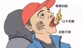 吃瓜脱水而死,揭秘吃瓜脱水悲剧背后的真相