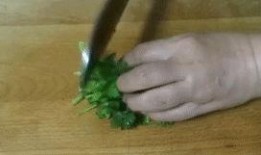 细腰吃瓜,揭秘美食与娱乐的跨界融合