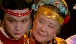 贾宝玉吃瓜视频,揭秘古代贵族的休闲生活