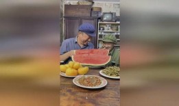 吃瓜哥俩,揭秘娱乐圈背后的那些事儿