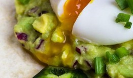 减肥可以吃卤鸡瓜吗,卤鸡瓜的适宜摄入指南