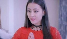 克拉赫吃瓜,一场甜蜜的误会