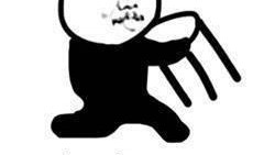 吃瓜的表情怎么形容,揭秘网络热议背后的真实心态