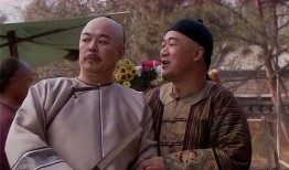 吃瓜的没有嫌瓜甜的说说,品味甜蜜，无关瓜甜