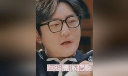 夫妻打架吃瓜视频大全,吃瓜群众围观打架视频大全