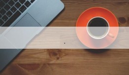 吃瓜校长,校园风云人物背后的故事