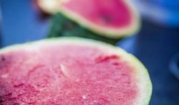 花优吃瓜,揭秘娱乐圈那些不为人知的幕后故事