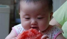 吃瓜脱水而死,揭秘吃瓜脱水悲剧背后的真相