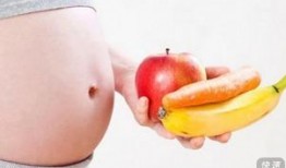 怀孕了天天吃瓜,孕期饮食新主张