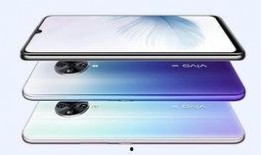 vivos6吃瓜,吃瓜神器，解锁夏日娱乐新境界