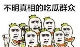 吃瓜群众歌词,揭秘网络围观背后的心理与社会现象