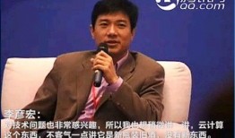 王琨吃瓜,揭秘娱乐圈幕后故事