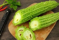 罗英子吃瓜,揭秘娱乐圈背后的秘密