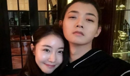 娱乐明星视频吃瓜君,娱乐明星幕后趣事大曝光