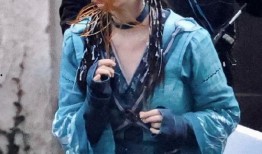 泄密曝料吃瓜,吃瓜群众围观泄密曝料背后的真相