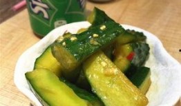 郑州哪里吃瓜好,郑州瓜果美食探店指南