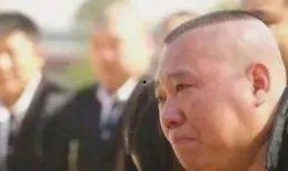 宁晋吃瓜事件始末,一场网络舆论的风暴与反思