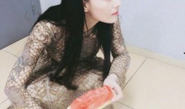 玉婷吃瓜,揭秘娱乐圈幕后故事