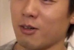 吃瓜男骚表情,网络热词背后的文化现象