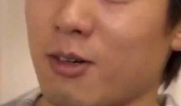 吃瓜男骚表情,网络热词背后的文化现象