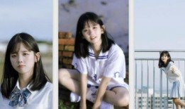 姐妹兄弟吃瓜,揭秘娱乐圈幕后风云