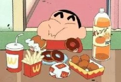 乐乐有点饿吃瓜,乐乐美食之旅