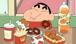 乐乐有点饿吃瓜,乐乐美食之旅