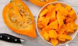 枫林吃瓜,揭秘娱乐圈幕后故事