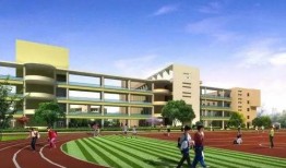 邢台学院事件吃瓜,真相与争议的漩涡