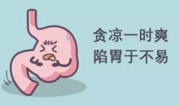 吃瓜群众能有多积极