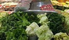 2020年吃瓜大赛,全民狂欢，瓜界风云再起