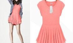 吃瓜q裙345583,揭秘吃瓜q裙345583背后的故事与魅力