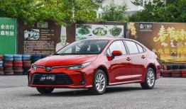 上汽通用吃瓜,吃瓜群众眼中的汽车巨头风云录