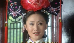 娘娘在线吃瓜,揭秘宫廷秘闻