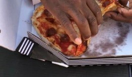 齐齐整整吃瓜,揭秘娱乐圈幕后故事